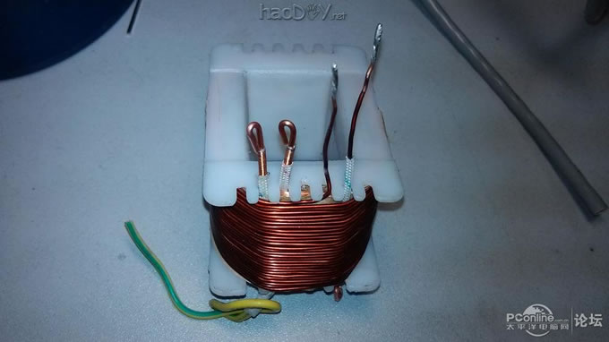 6n2+6p1ӹܵ˵diy
