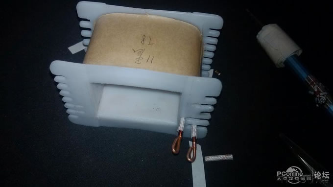 6n2+6p1ӹܵ˵diy