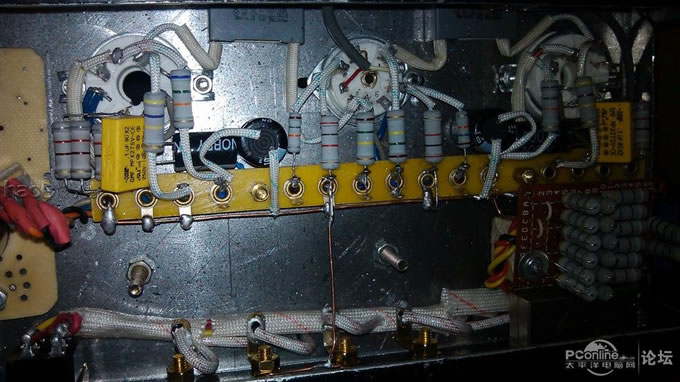 6n2+6p1ӹܵ˵diy