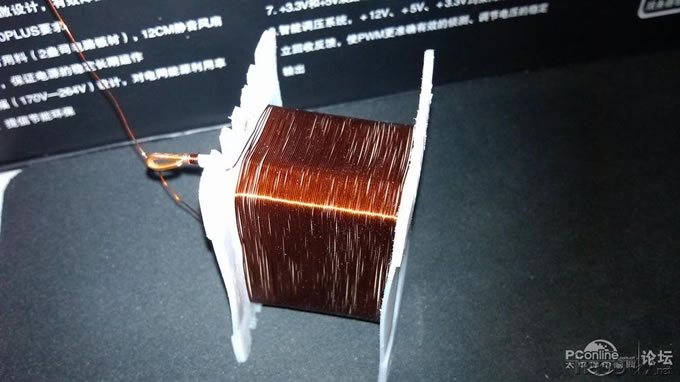 6n2+6p1ӹܵ˵diy