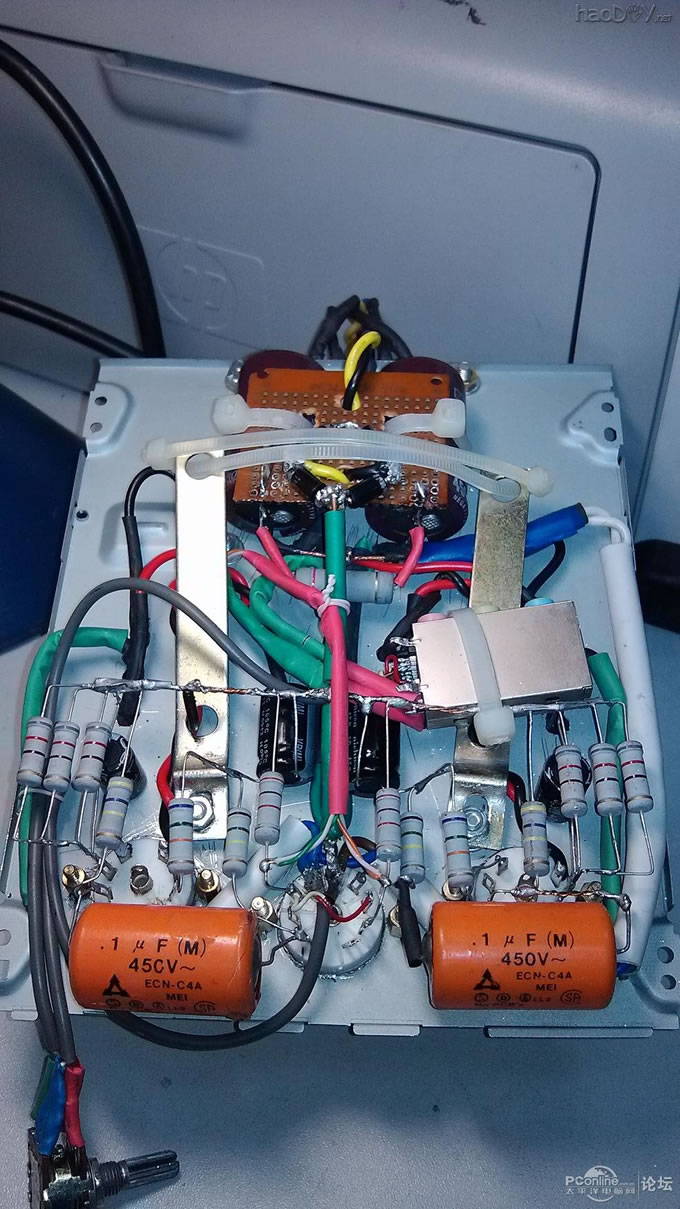 6n2+6p1ӹܵ˵diy