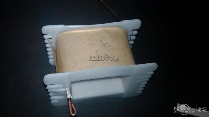 6n2+6p1ӹܵ˵diy