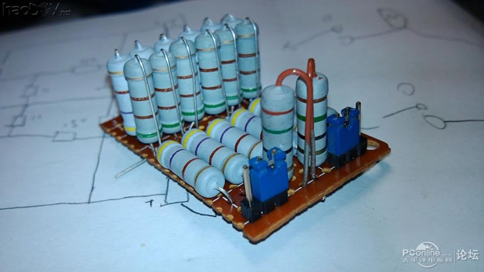 6n2+6p1ӹܵ˵diy