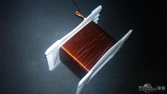 6n2+6p1ӹܵ˵diy