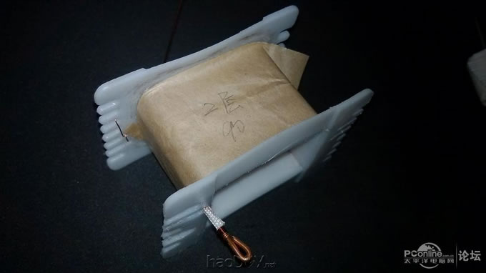 6n2+6p1ӹܵ˵diy