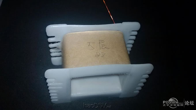 6n2+6p1ӹܵ˵diy