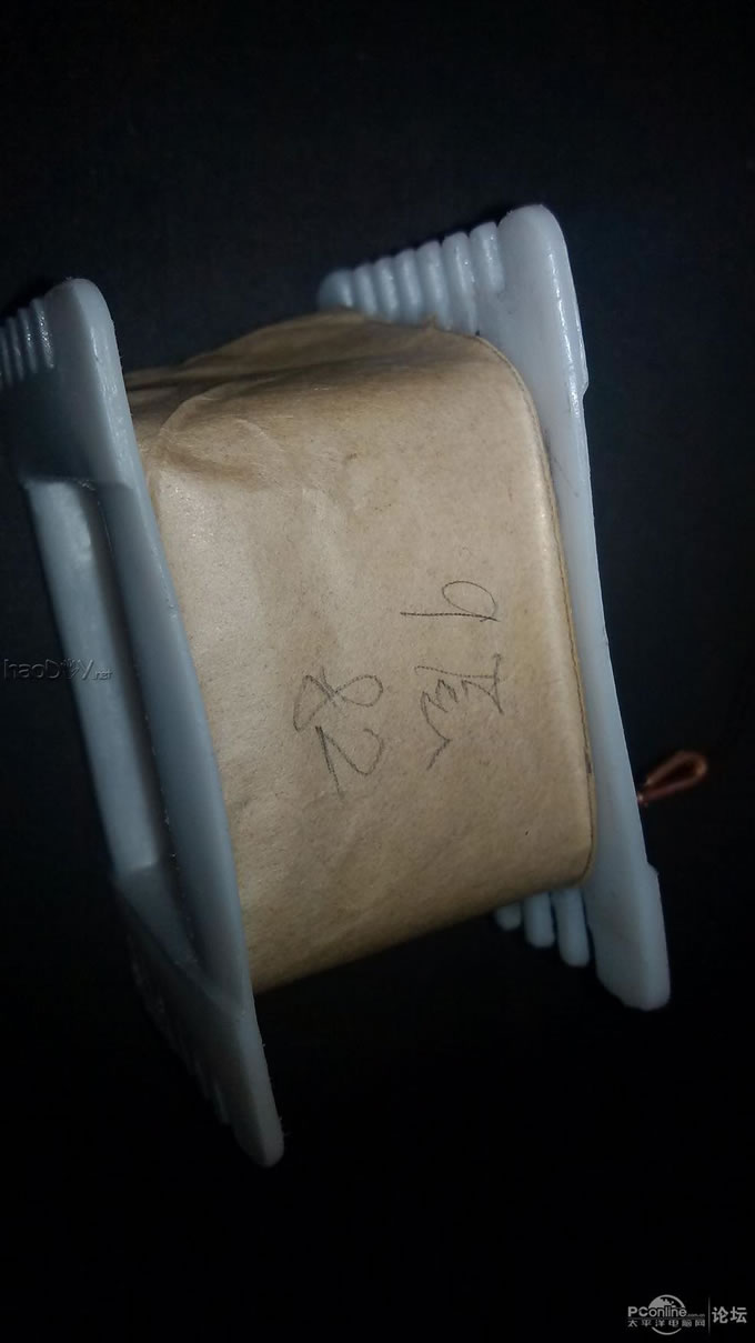 6n2+6p1ӹܵ˵diy