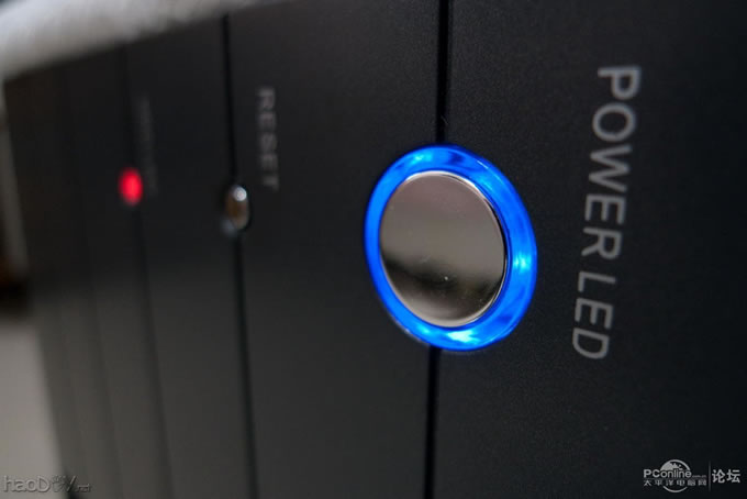 ˽PCϵͳֲshowͼ~ͥСͷ+HTPC+ѧУػ