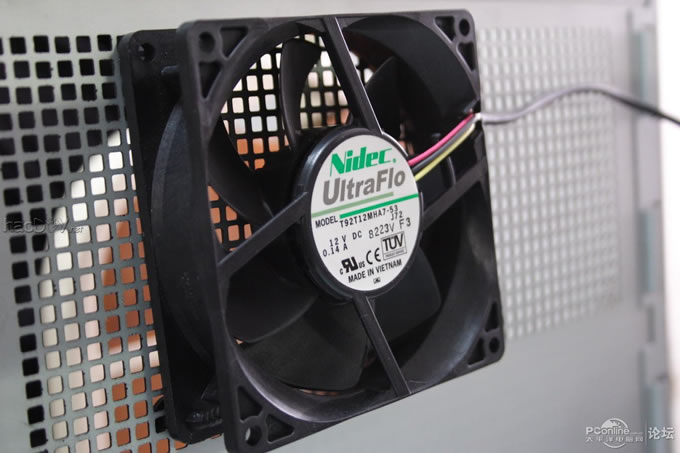 ˽PCϵͳֲshowͼ~ͥСͷ+HTPC+ѧУػ