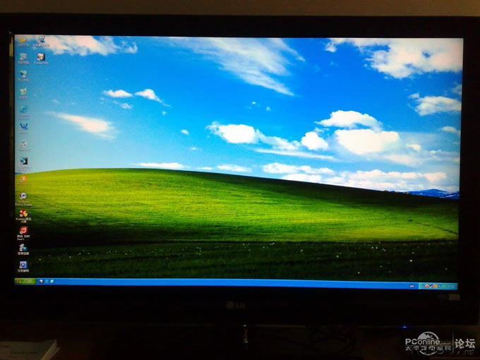 ˽PCϵͳֲshowͼ~ͥСͷ+HTPC+ѧУػ