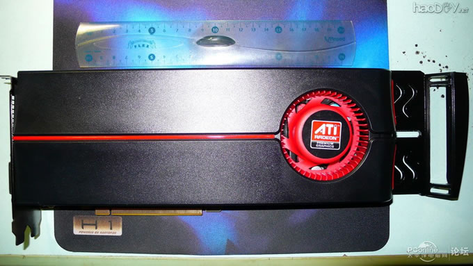 ˽PCϵͳֲshowͼ~ͥСͷ+HTPC+ѧУػ