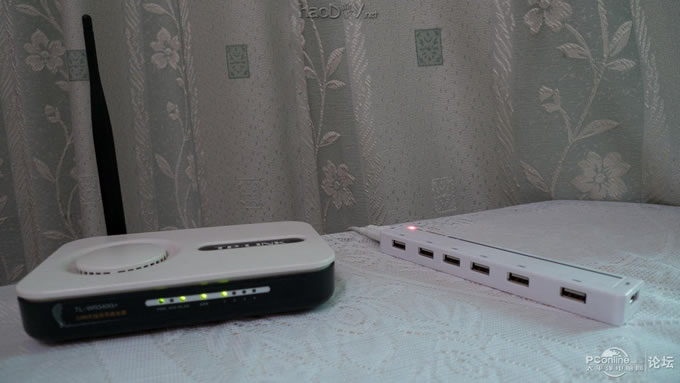 ˽PCϵͳֲshowͼ~ͥСͷ+HTPC+ѧУػ