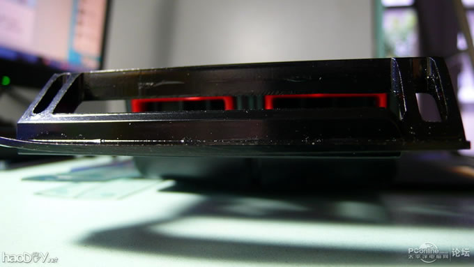 ˽PCϵͳֲshowͼ~ͥСͷ+HTPC+ѧУػ