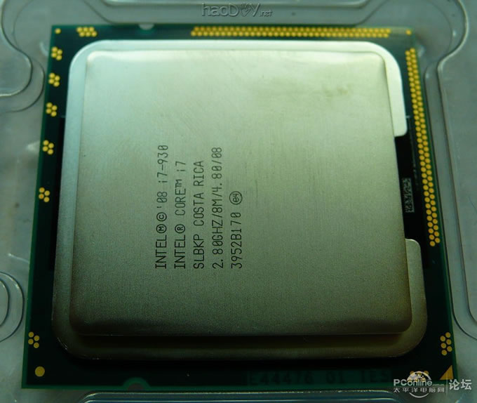 ˽PCϵͳֲshowͼ~ͥСͷ+HTPC+ѧУػ