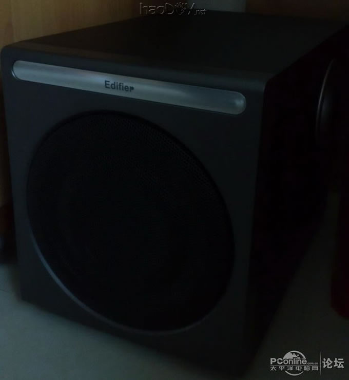 ˽PCϵͳֲshowͼ~ͥСͷ+HTPC+ѧУػ
