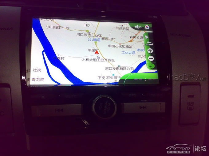 ķ淶װDVDҵͼ
