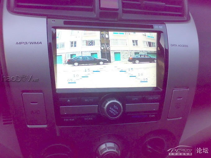 ķ淶װDVDҵͼ