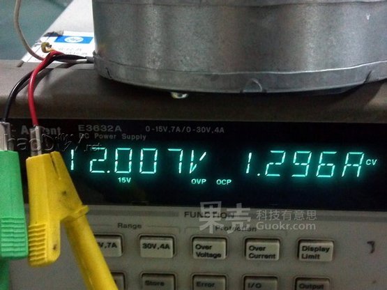Ƶͳɱ