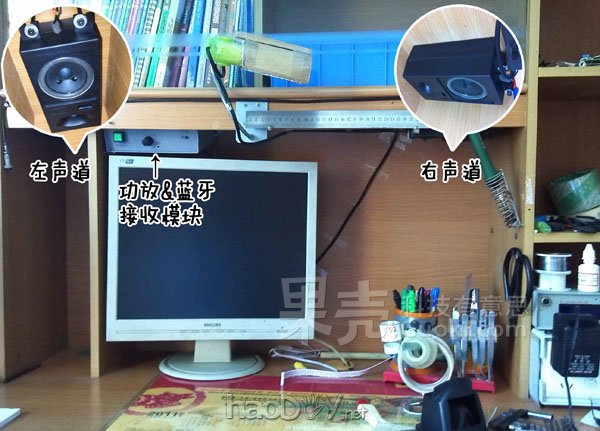 ʽ䣬ֻع