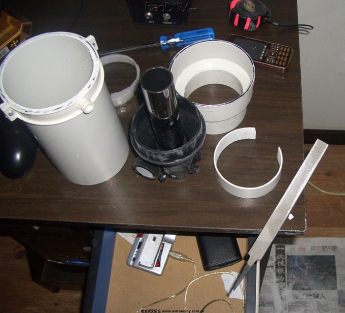 DIY80Զȫ