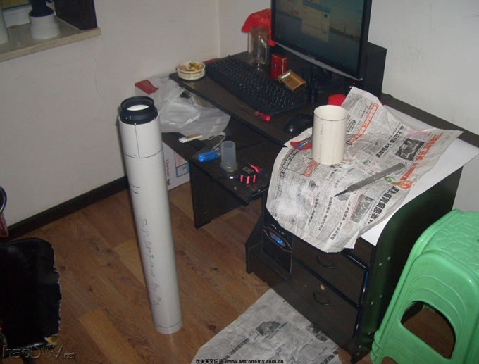 DIY80Զȫ