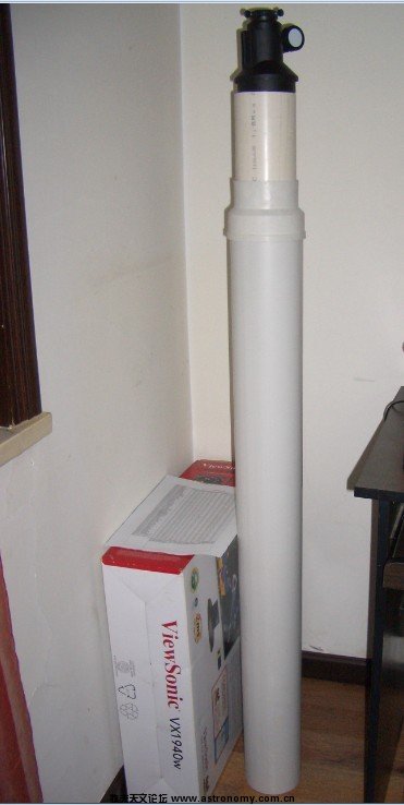 DIY80Զȫ