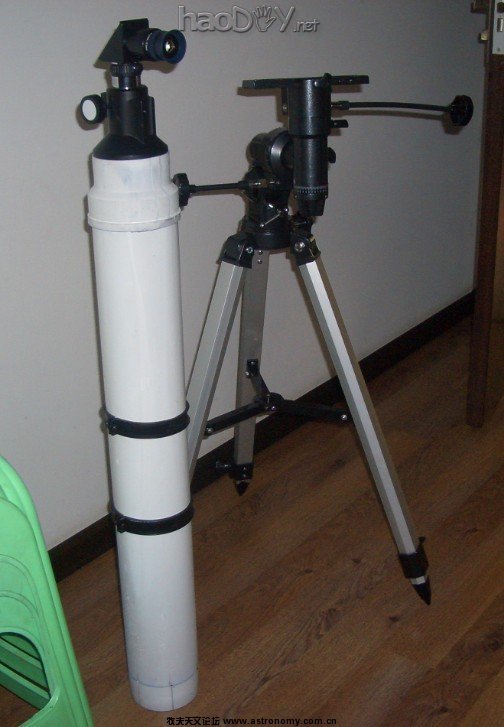 DIY80Զȫ