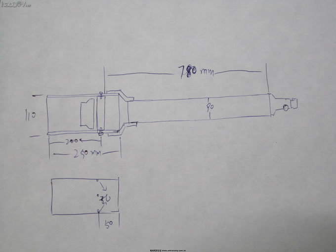 DIY80Զȫ
