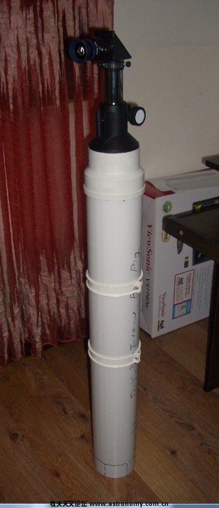 DIY80Զȫ