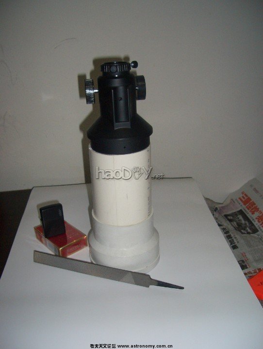 DIY80Զȫ