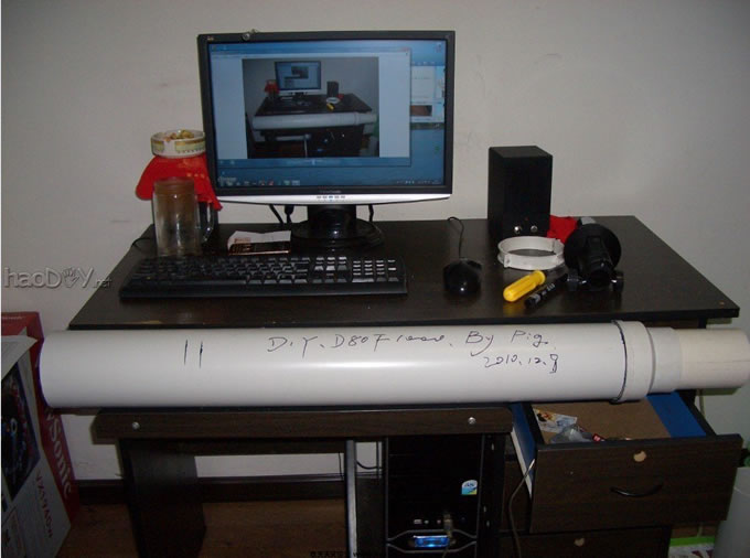 DIY80Զȫ