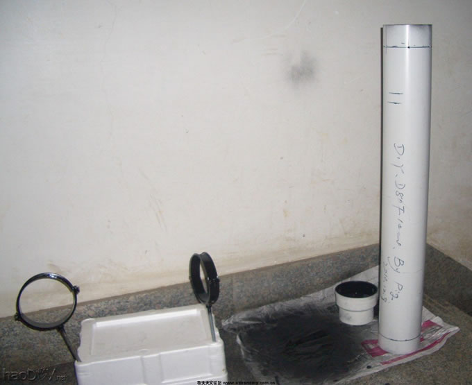 DIY80Զȫ