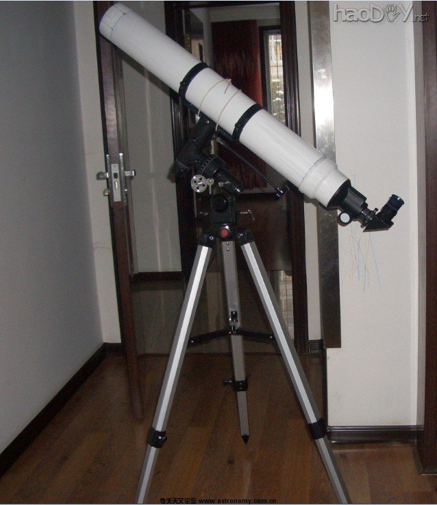 DIY80Զȫ