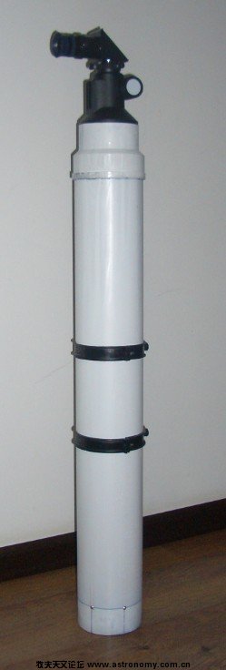DIY80Զȫ