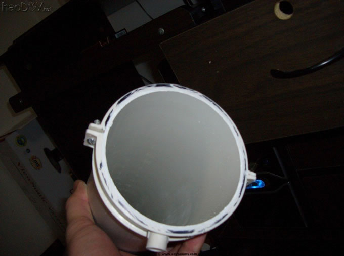 DIY80Զȫ