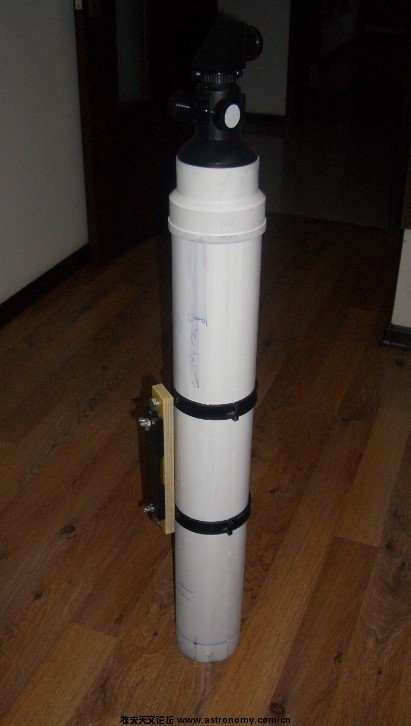DIY80Զȫ