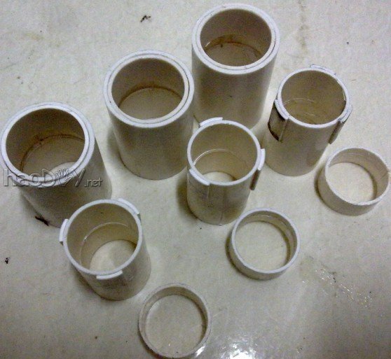 9.jpg 90800折射天文望远镜全套完整版纯手工制作完毕