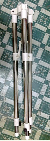 38.jpg 90800折射天文望远镜全套完整版纯手工制作完毕