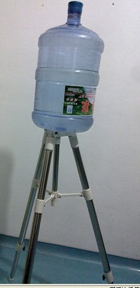 45.jpg 90800折射天文望远镜全套完整版纯手工制作完毕