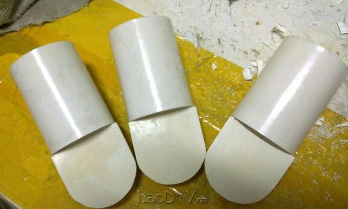 22.jpg 90800折射天文望远镜全套完整版纯手工制作完毕