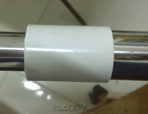 7.jpg 90800折射天文望远镜全套完整版纯手工制作完毕