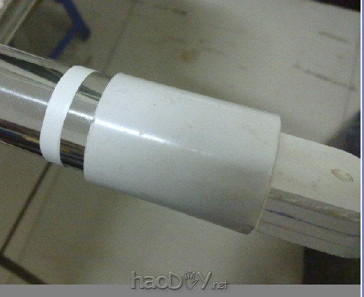 42.jpg 90800折射天文望远镜全套完整版纯手工制作完毕