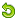 90800Զȫ洿ֹ