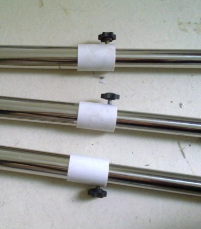 15.jpg 90800折射天文望远镜全套完整版纯手工制作完毕