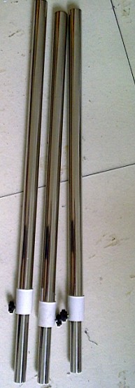 16.jpg 90800折射天文望远镜全套完整版纯手工制作完毕