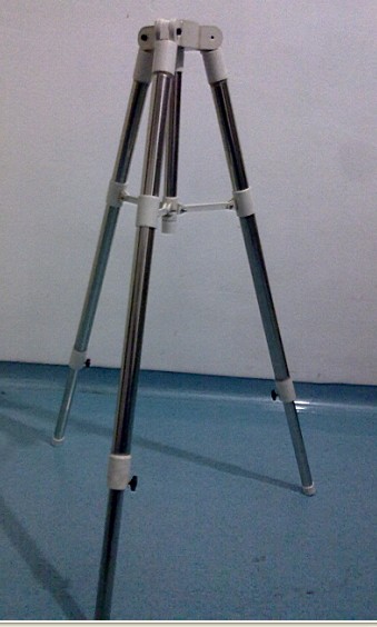 43.jpg 90800折射天文望远镜全套完整版纯手工制作完毕
