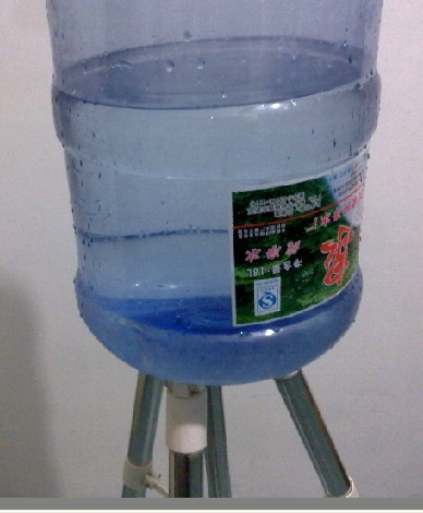 46.jpg 90800折射天文望远镜全套完整版纯手工制作完毕