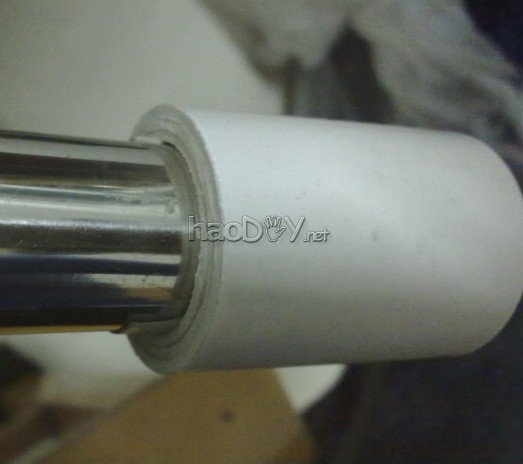 5.jpg 90800折射天文望远镜全套完整版纯手工制作完毕