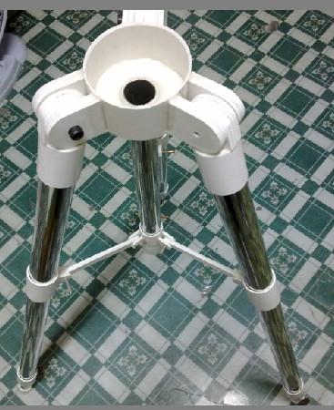 37.jpg 90800折射天文望远镜全套完整版纯手工制作完毕