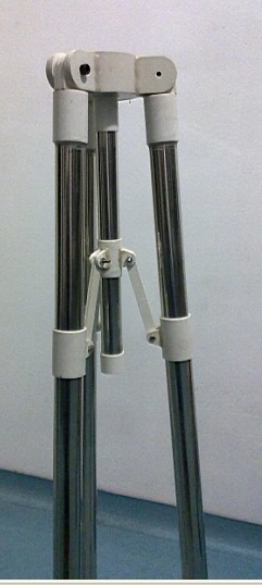 51.jpg 90800折射天文望远镜全套完整版纯手工制作完毕